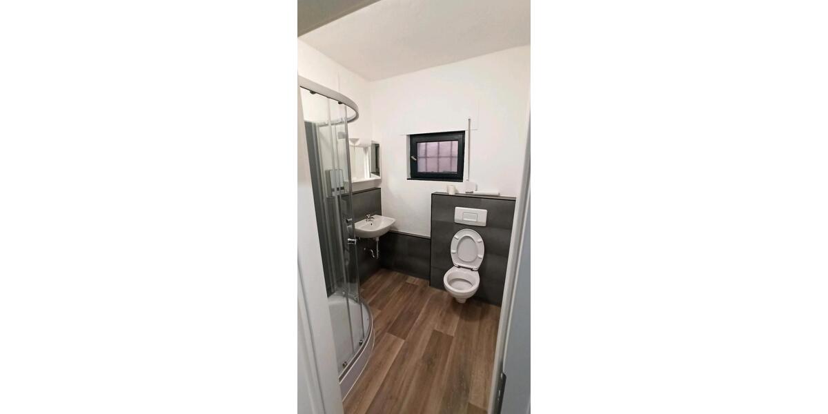 Erdgeschoßwohnung Roth - 1 Zimmer, 40 m&sup2;, 480&euro; | Angebot:26320590