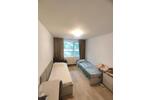 Etagenwohnung Bremen Horn-Lehe - 2 Zimmer, 40 m&sup2;, 1.154&euro; | Angebot:26246026