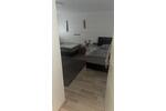 Etagenwohnung Pfungstadt - 4 Zimmer, 120 m&sup2;, 1.500&euro; | Angebot:24490385
