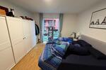 Etagenwohnung Bonn Dransdorf - 3 Zimmer, 91 m&sup2;, 1.366&euro; | Angebot:25715670