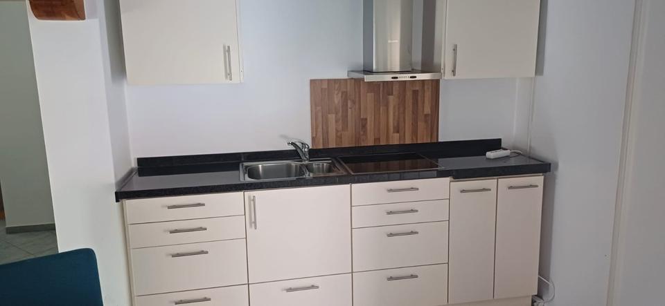 Wohnen auf Zeit Gangelt - 1 Zimmer, 15 m&sup2;, 575&euro; | Angebot:25943622