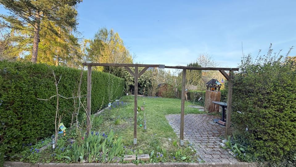 Etagenwohnung Düren Rölsdorf - 2 Zimmer, 50 m&sup2;, 650&euro; | Angebot:26480013