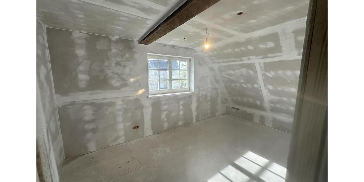Maisonettenwohnung Börnsen - 4.5 Zimmer, 132 m&sup2;, 2.390&euro; | Angebot:26698436