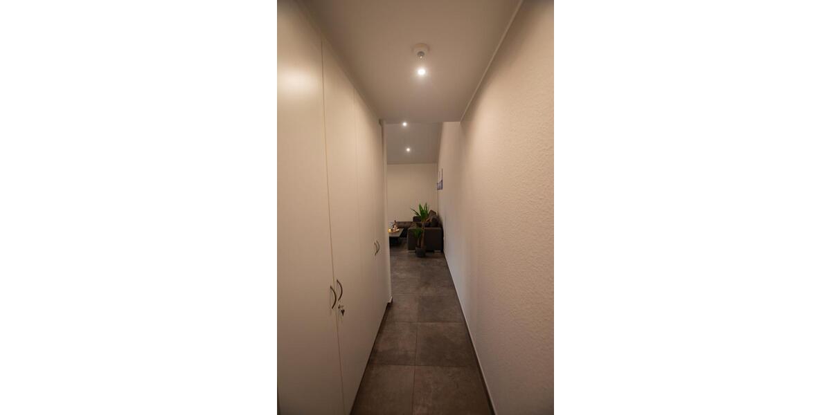 Einfamilienhaus Walchum - 3 Zimmer, 73 m&sup2;, 100&euro; | Angebot:22617259