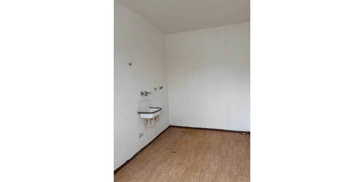 Wohnung Haus groß mit Balkon im Grünen Marktredwitz 7 zimmer