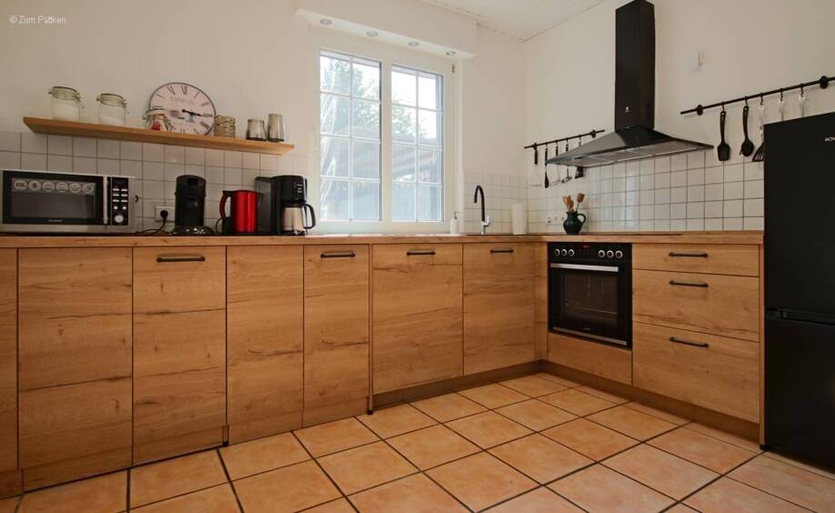 Etagenwohnung Sendenhorst / Albersloh Albersloh - 4 Zimmer, 110 m&sup2;, 1.000&euro; | Angebot:26043239