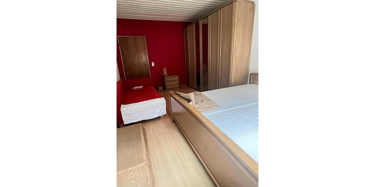 Wohnen auf Zeit Alsdorf - 3 Zimmer, 93 m&sup2;, 445&euro; | Angebot:26644258