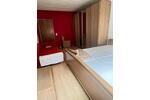 Wohnen auf Zeit Alsdorf - 3 Zimmer, 93 m&sup2;, 445&euro; | Angebot:26644258