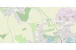 Etagenwohnung Brandis Kleinsteinberg - 1 Zimmer, 37 m&sup2;, 342&euro; | Angebot:26058052