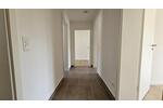 Etagenwohnung Großschönau - 3 Zimmer, 65 m&sup2;, 515&euro; | Angebot:25646202
