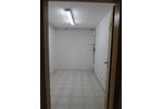 Hochparterre Schlüchtern - 3 Zimmer, 110 m&sup2;, 950&euro; | Angebot:27588668