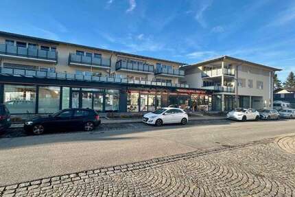 Büro in Bernau 800 € 70 m² zimmer