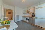 Etagenwohnung Frankfurt am Main Westend-Süd - 2 Zimmer, 66 m&sup2;, 2.490&euro; | Angebot:25661903