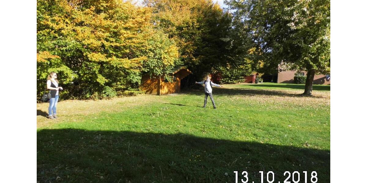 Wohnen auf Zeit Fehmarn - 3 Zimmer, 64 m&sup2;, 1.300&euro; | Angebot:18380960