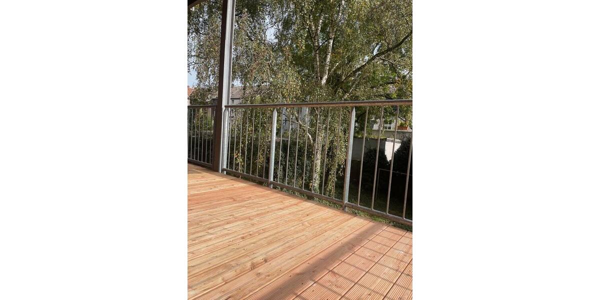 Etagenwohnung Gelsenkirchen Gelsenkirchen-Mitte - 2.5 Zimmer, 60 m&sup2;, 640&euro; | Angebot:26700859