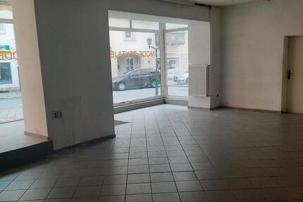 Gewerbeobjekt Aschersleben - 600&euro; | Angebot:23807883