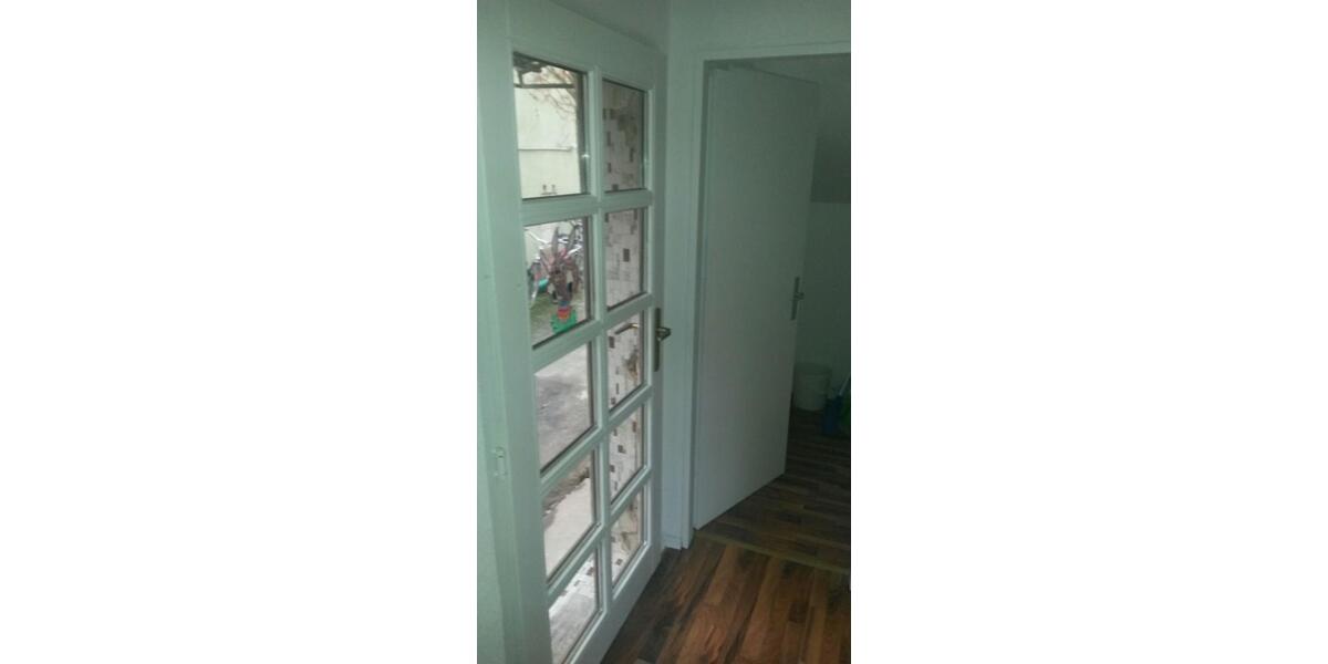 Erdgeschoßwohnung Bad Zwesten - 3 Zimmer, 75 m&sup2;, 700&euro; | Angebot:24708209