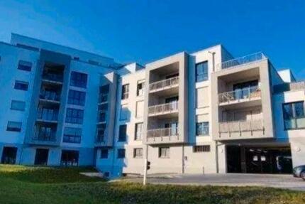 Wohnung Trier Feyen-Weismark - 1 Zimmer, 31 m&sup2;, 530&euro; | Angebot:25088790