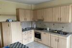 Einfamilienhaus Beverstedt - 7 Zimmer, 135 m&sup2;, 1.050&euro; | Angebot:26603343