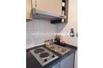 Etagenwohnung Hamburg Altona-Nord - 1 Zimmer, 25 m&sup2;, 620&euro; | Angebot:24541548