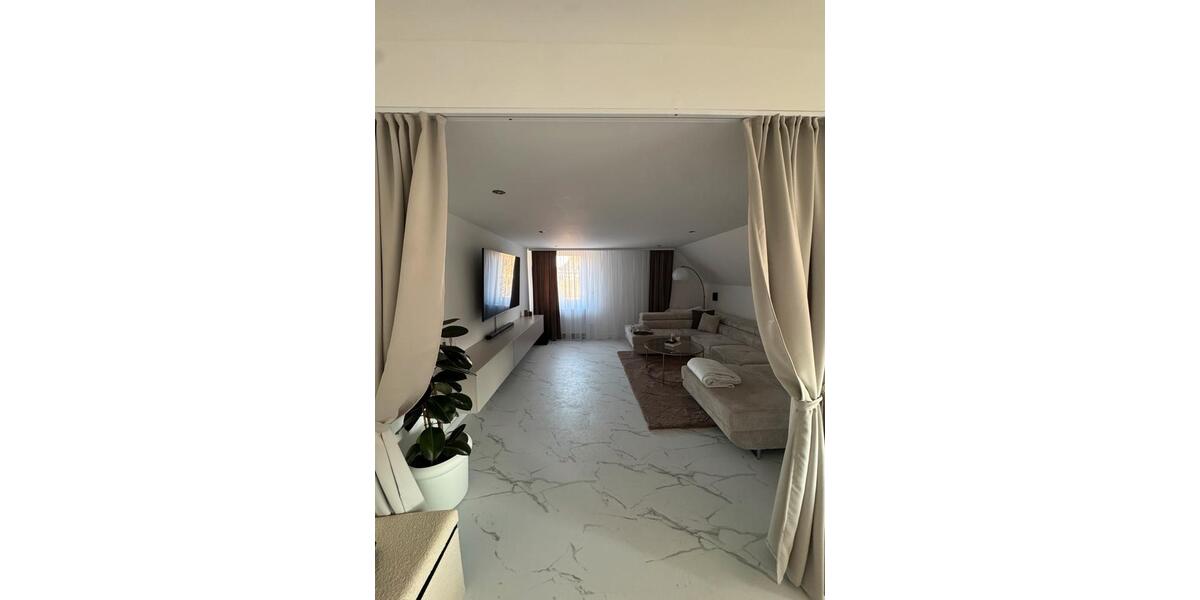 Maisonettenwohnung Winsen (Aller) - 2 Zimmer, 92 m&sup2;, 950&euro; | Angebot:25721778