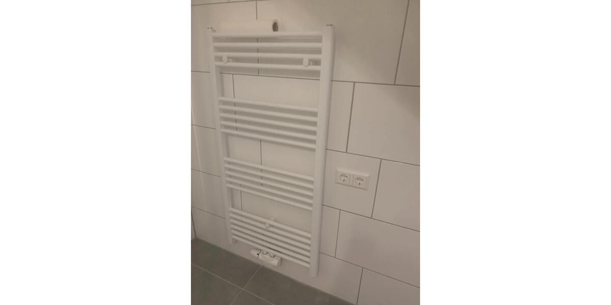 Dachgeschoßwohnung Stuttgart Bad Cannstatt - 2 Zimmer, 55 m&sup2;, 850&euro; | Angebot:26612902