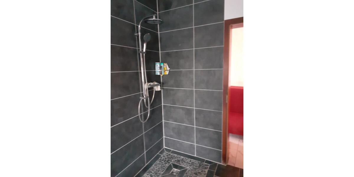 Wohnen auf Zeit Bünde - 1 Zimmer, 20 m&sup2;, 330&euro; | Angebot:25895384