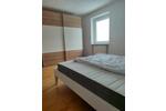 Wohnen auf Zeit Kelheim - 1 Zimmer, 30 m&sup2;, 540&euro; | Angebot:23712626