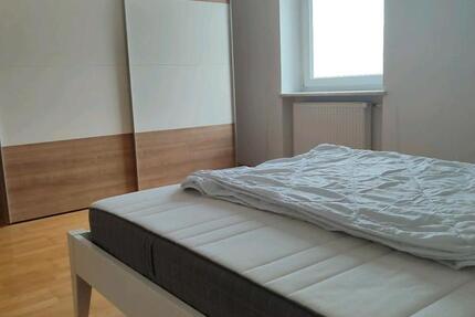 Zimmer Studentenzimmer Monteurzimmer 1 zimmer