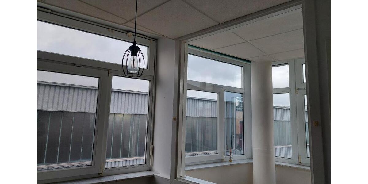 Gewerbeobjekt Königsbrunn - 460&euro; | Angebot:26656796