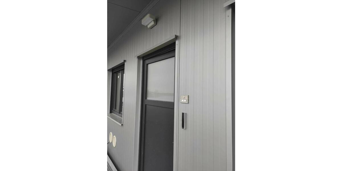 Gewerbeobjekt Dormagen Sankt Peter - 450&euro; | Angebot:10449616