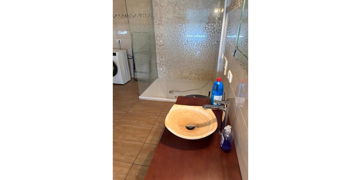 Etagenwohnung Dreieich - 3 Zimmer, 80 m&sup2;, 1.400&euro; | Angebot:26697989
