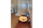 Etagenwohnung Dreieich - 3 Zimmer, 80 m&sup2;, 1.400&euro; | Angebot:26697989