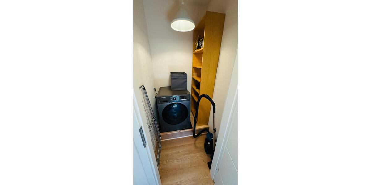 Dachgeschoßwohnung Osnabrück Hellern - 1 Zimmer, 72 m&sup2;, 1.400&euro; | Angebot:26645770