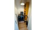 Dachgeschoßwohnung Osnabrück Hellern - 1 Zimmer, 72 m&sup2;, 1.400&euro; | Angebot:26645770