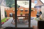 Erdgeschoßwohnung Leer (Ostfriesland) - 2 Zimmer, 64 m&sup2;, 730&euro; | Angebot:26580611