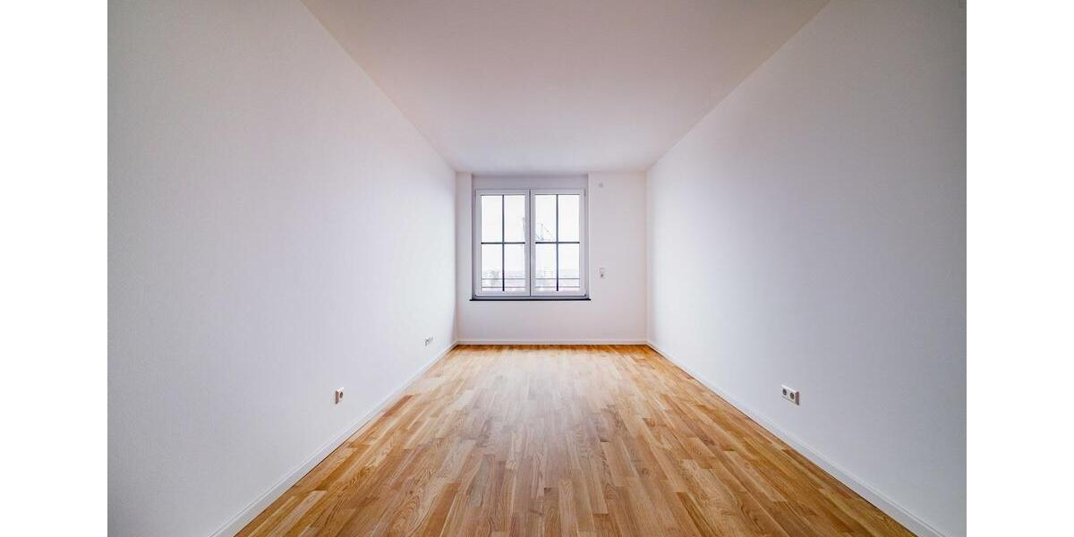 Etagenwohnung Endingen am Kaiserstuhl - 4 Zimmer, 129 m&sup2;, 1.890&euro; | Angebot:26574389