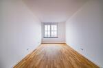 Etagenwohnung Endingen am Kaiserstuhl - 4 Zimmer, 129 m&sup2;, 1.890&euro; | Angebot:26574389