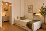 Hochparterre Dresden Blasewitz - 4 Zimmer, 18 m&sup2;, 430&euro; | Angebot:26612319