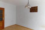 Mehrfamilienhaus, Wohnhaus Anrode - 9 Zimmer, 180 m&sup2;, 1.476&euro; | Angebot:26184698