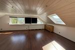 Dachgeschoßwohnung Rheinböllen - 3 Zimmer, 85 m&sup2;, 800&euro; | Angebot:26699219