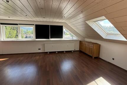 Wohnung Rheinböllen - 3 Zimmer, 85 m&sup2;, 800&euro; | Angebot:26699219