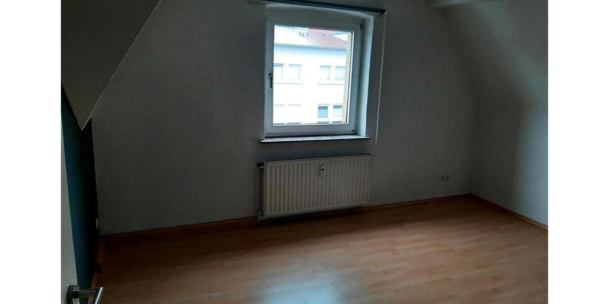 Etagenwohnung Floh-Seligenthal Seligenthal - 3 Zimmer, 78 m&sup2;, 550&euro; | Angebot:26409189