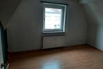 Etagenwohnung Floh-Seligenthal Seligenthal - 3 Zimmer, 78 m&sup2;, 550&euro; | Angebot:26409189