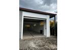 Gewerbeobjekt Heidenheim an der Brenz Aufhausen - 1.500&euro; | Angebot:20494882