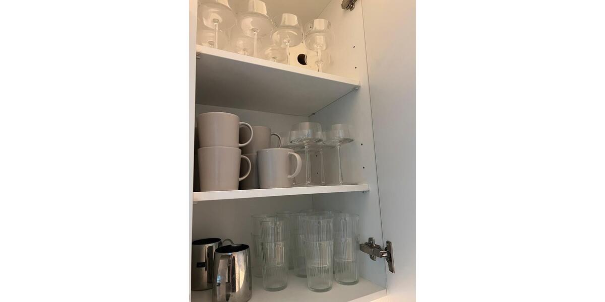 Etagenwohnung Hamburg Winterhude - 4 Zimmer, 8 m&sup2;, 120&euro; | Angebot:26687005