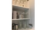 Etagenwohnung Hamburg Winterhude - 4 Zimmer, 8 m&sup2;, 120&euro; | Angebot:26687005