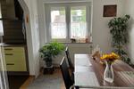 Gemütliche 2,5 Zimmer Wohnung mit Balkon in Albstadt- Oststadt