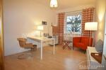 Wohnen auf Zeit Berlin Lankwitz - 3 Zimmer, 75 m&sup2;, 1.400&euro; | Angebot:23409473