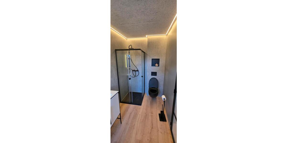 Wohnen auf Zeit Oberkirch - 1.5 Zimmer, 45 m&sup2;, 700&euro; | Angebot:24743775